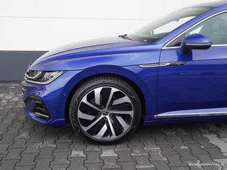 Voertuigafbeelding 40