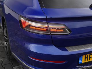 Voertuigafbeelding 41