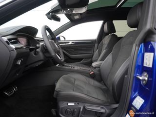 Voertuigafbeelding 42