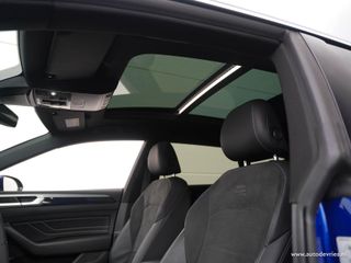 Voertuigafbeelding 43