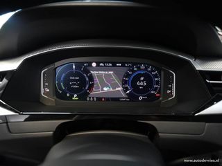 Voertuigafbeelding 44