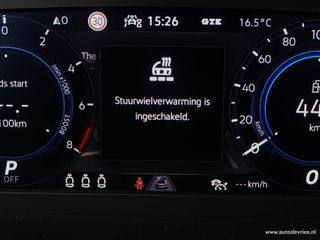 Voertuigafbeelding 45