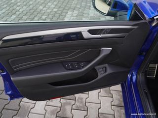 Voertuigafbeelding 46