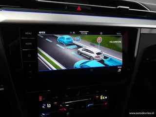 Voertuigafbeelding 47