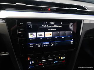 Voertuigafbeelding 48