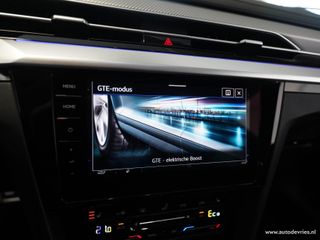 Voertuigafbeelding 49