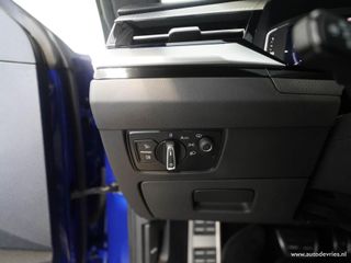 Voertuigafbeelding 52