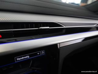 Voertuigafbeelding 53