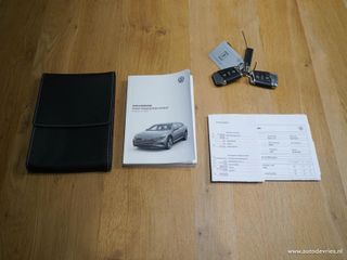 Voertuigafbeelding 57