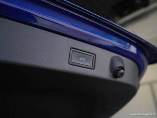 Voertuigafbeelding 58