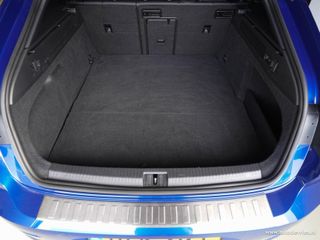 Voertuigafbeelding 59