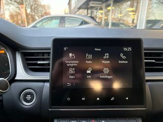 Voertuigafbeelding 13