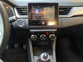 Voertuigafbeelding 15