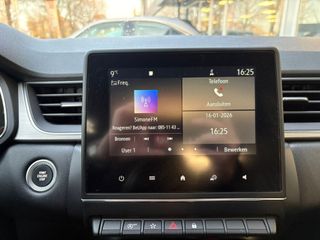 Voertuigafbeelding 20