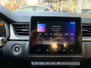 Voertuigafbeelding 21