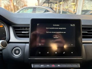 Voertuigafbeelding 24