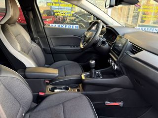 Voertuigafbeelding 7