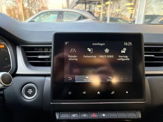 Voertuigafbeelding 9