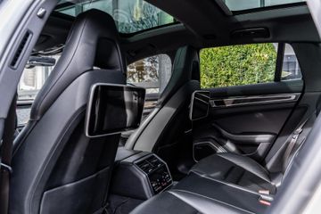 Voertuigafbeelding 17