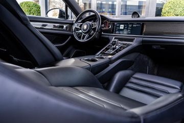 Voertuigafbeelding 23