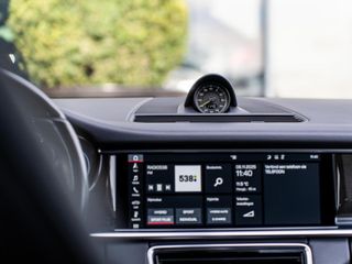 Voertuigafbeelding 25