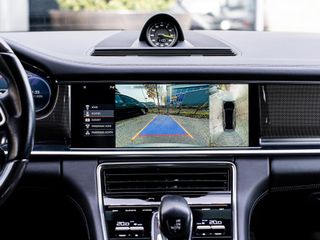 Voertuigafbeelding 29