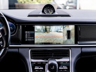 Voertuigafbeelding 30