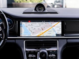 Voertuigafbeelding 31