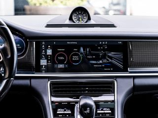 Voertuigafbeelding 32