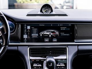 Voertuigafbeelding 33