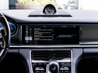 Voertuigafbeelding 35