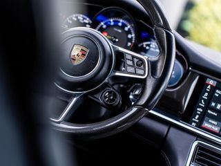 Voertuigafbeelding 37