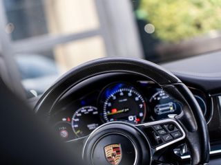 Voertuigafbeelding 38