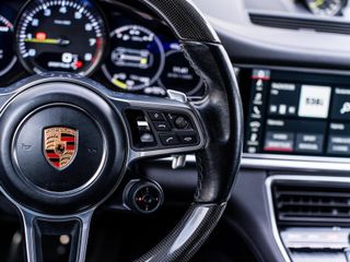 Voertuigafbeelding 41