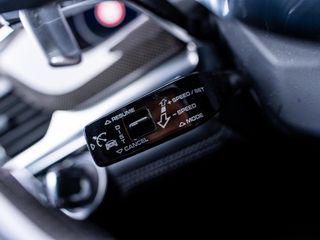 Voertuigafbeelding 42