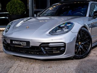 Voertuigafbeelding 43