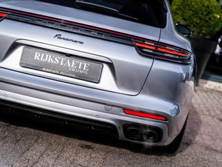 Voertuigafbeelding 47