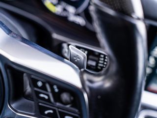 Voertuigafbeelding 50