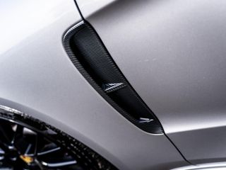 Voertuigafbeelding 51