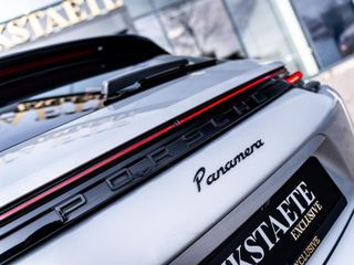 Voertuigafbeelding 52