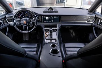 Voertuigafbeelding 7