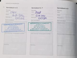 Voertuigafbeelding 32