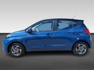 Voertuigafbeelding 1