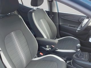 Voertuigafbeelding 12