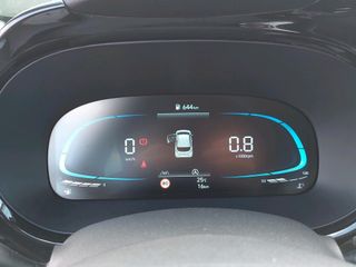 Voertuigafbeelding 14