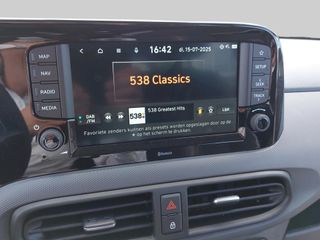 Voertuigafbeelding 18