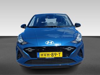 Voertuigafbeelding 6