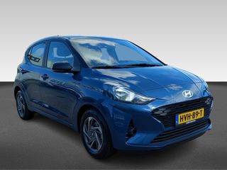 Voertuigafbeelding 7