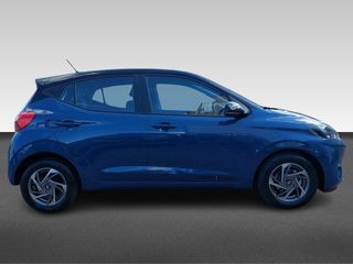 Voertuigafbeelding 8