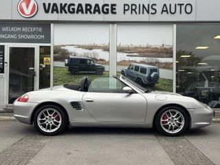 Voertuigafbeelding 11